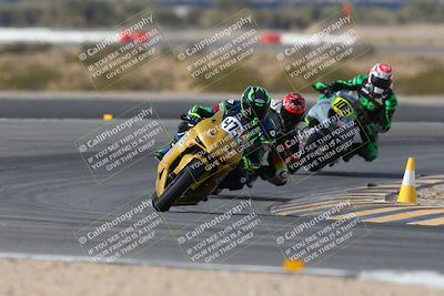 media/Jan-19-2024-Apex Assassins-CVMA Friday (Fri) [[74e94f2102]]/Racer 3/Session 2 (Turn 11)/